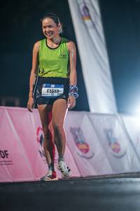 BIB: 
                            <button type="button" onclick="openModal(26535599)" class="btn btn-primary btn-sm float-right btn-popup" data-toggle="modal" data-target=".modal-high-quality">
                        <i class="fas fa-shopping-cart"></i> Add to Cart
                    </button>
                                            <button type="button" onclick="isThisMe(26535599, true)" class="btn btn-success btn-sm float-right btn-popup btn-isme hidden" data-toggle="tooltip" data-placement="bottom" title="นี่คือรูปของคุณใช่ไหม คลิกที่นี่เพื่อเอาเข้าอัลบั้ม">
                        <i class="fas fa-plus"></i> Add to album
                    </button>
                    <button type="button" onclick="isThisMe(26535599, false)" class="btn btn-warning btn-sm float-right btn-popup btn-isnotme hidden">
                        <i class="fas fa-ban"></i> Remove from album
                    </button>